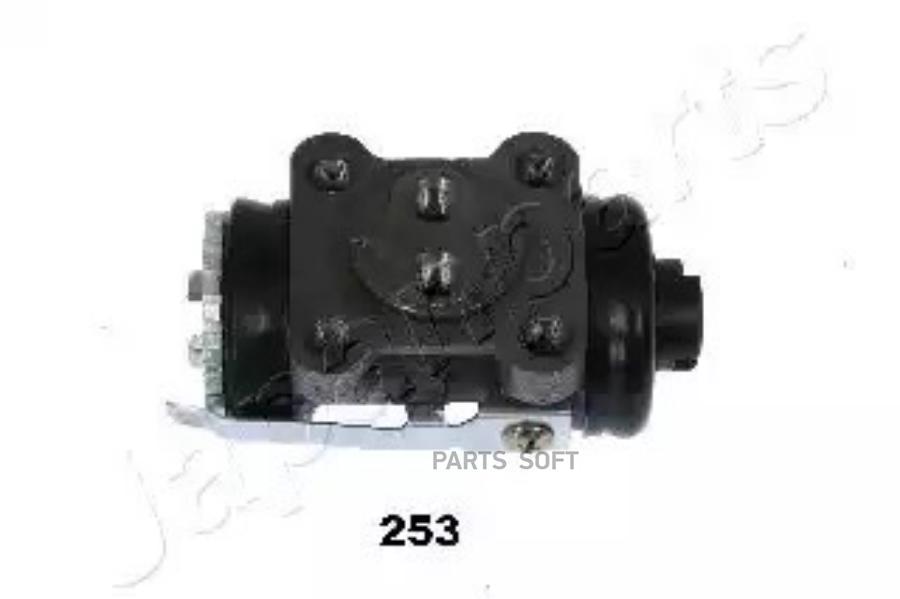 

JAPANPARTS Цилиндр тормозной JAPANPARTS cs253