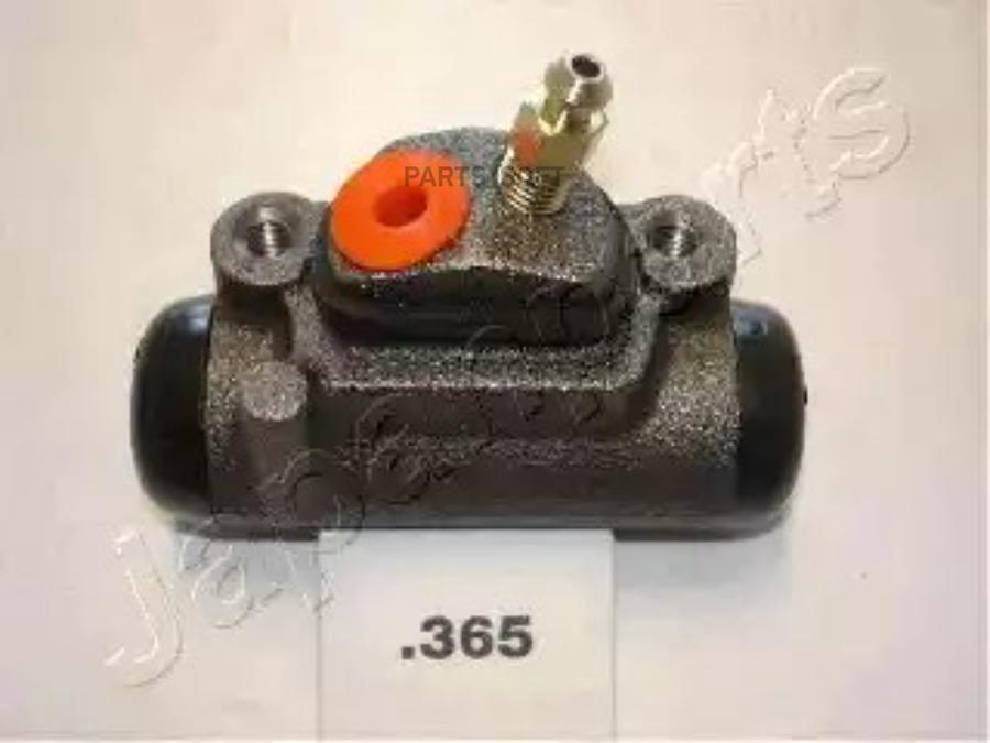 

JAPANPARTS Цилиндр тормозной JAPANPARTS cs365