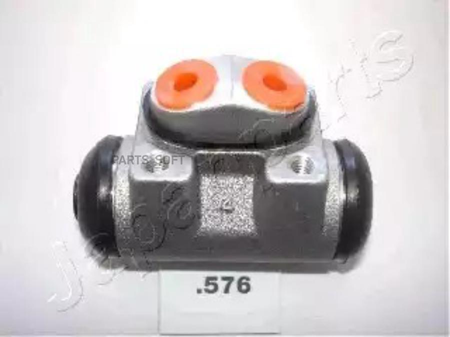 

JAPANPARTS Цилиндр тормозной JAPANPARTS CS576