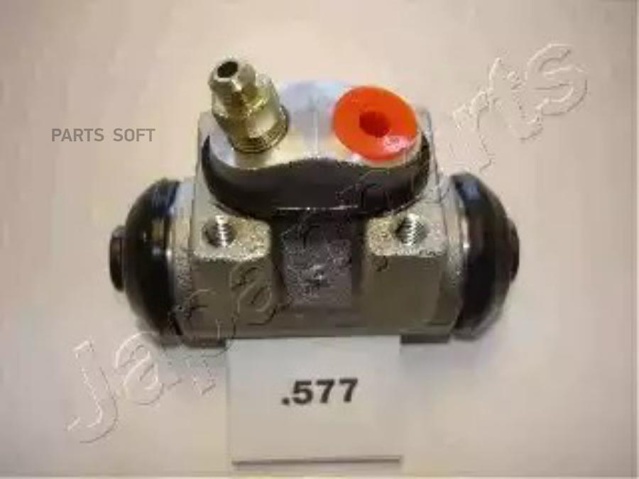 

JAPANPARTS Цилиндр тормозной JAPANPARTS cs577