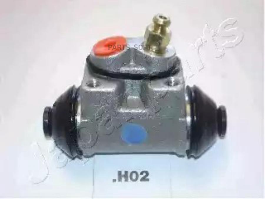 

JAPANPARTS Цилиндр тормозной JAPANPARTS CS-H02