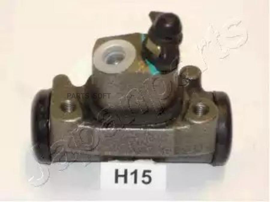 

JAPANPARTS Цилиндр тормозной JAPANPARTS CSH15