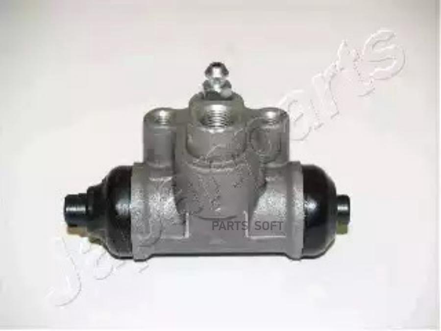 

JAPANPARTS Цилиндр тормозной JAPANPARTS csk16