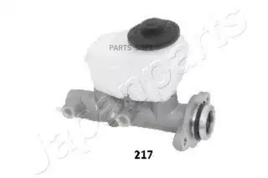 

JAPANPARTS Цилиндр тормозной JAPANPARTS PF-217