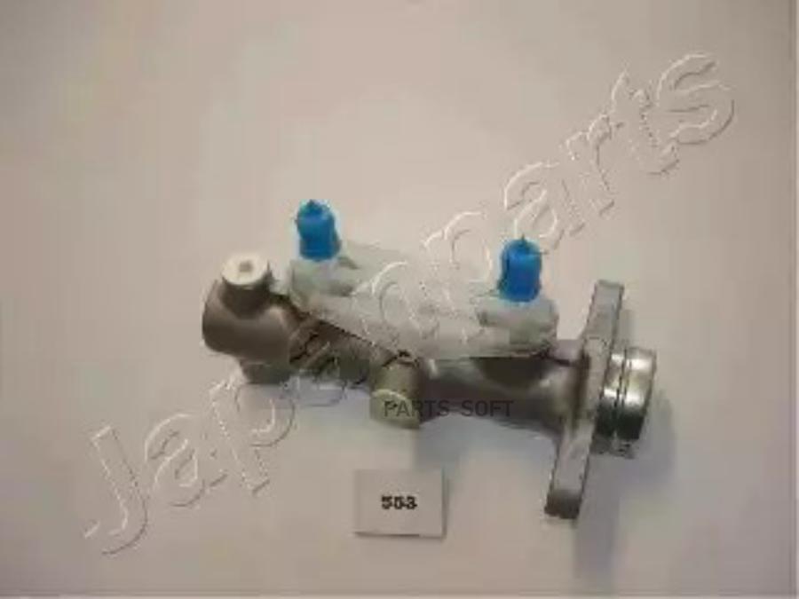 

JAPANPARTS Цилиндр тормозной JAPANPARTS PF553