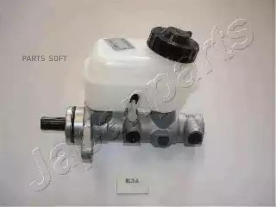 

JAPANPARTS Цилиндр тормозной главный JAPANPARTS pfk04