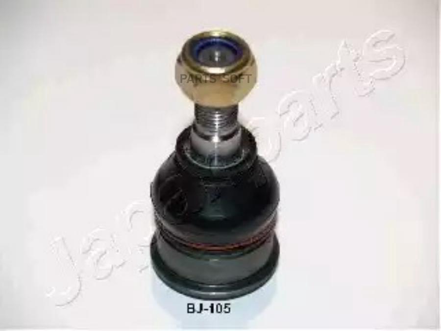 

JAPANPARTS Шаровая опора JAPANPARTS bj105