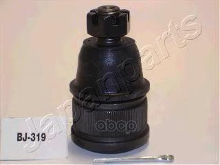 

JAPANPARTS Шаровая опора JAPANPARTS bj319