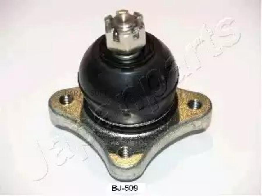 JAPANPARTS Шаровая опора JAPANPARTS BJ509