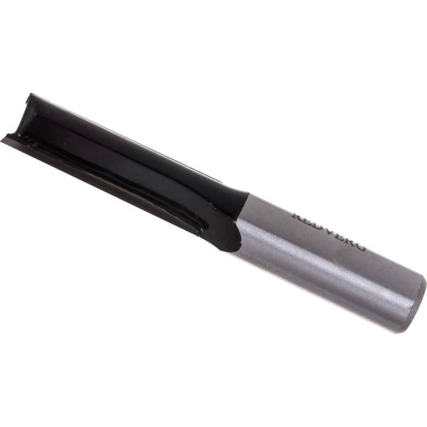 

Фреза пазовая HM (12х40х80 мм; Z2; хвостовик 12 мм) REDVERG 6625646