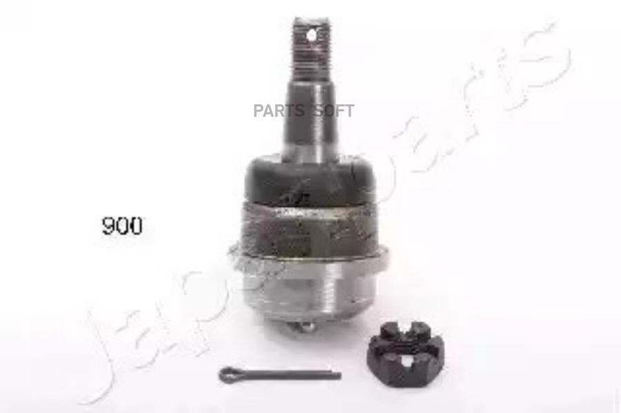 

JAPANPARTS Шаровая опора JAPANPARTS bj900