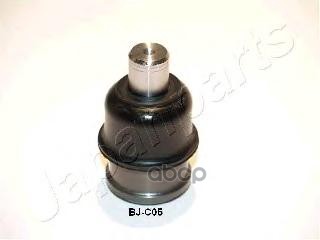 

JAPANPARTS Шаровая опора JAPANPARTS BJ-C05