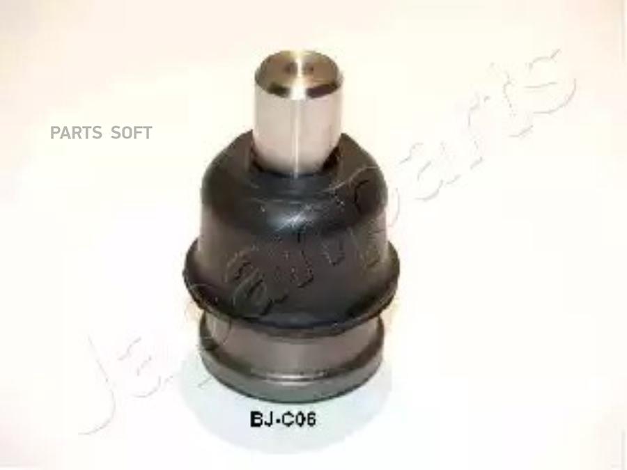 

JAPANPARTS Шаровая опора JAPANPARTS BJ-C06