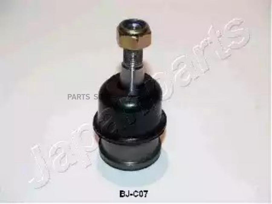 

JAPANPARTS Шаровая опора JAPANPARTS BJC07