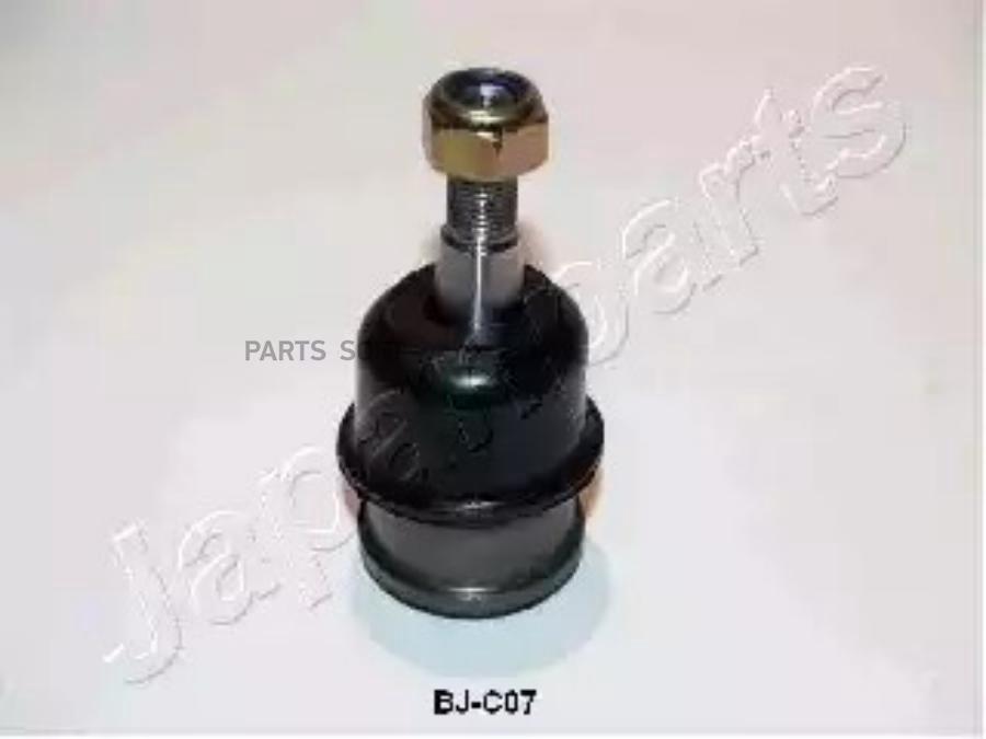 JAPANPARTS Шаровая опора JAPANPARTS BJC07