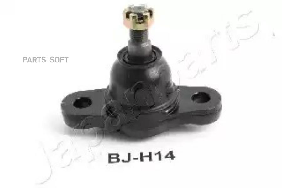 JAPANPARTS Шаровая опора JAPANPARTS BJ-H14