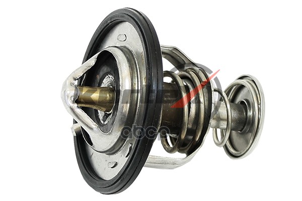 

Термостат NISSAN/ MITSUBISHI 1.3-2.0 90-