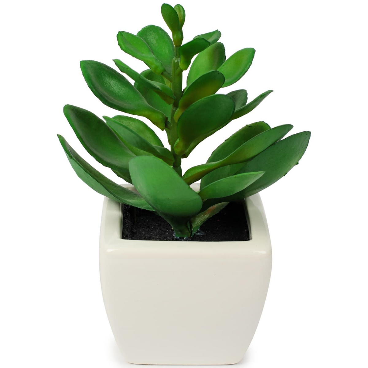 

Искусственные цветы BuyHouse 13381A зеленый