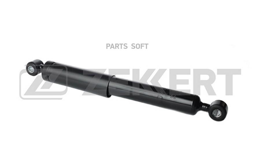 

Амортизатор подвески ZEKKERT SG2679