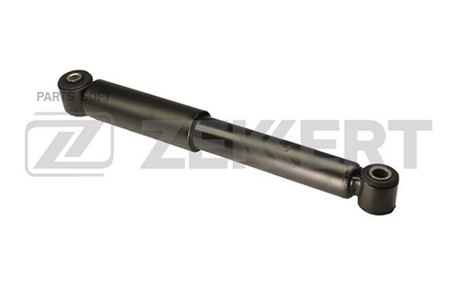 

Амортизатор подвески ZEKKERT SG2562
