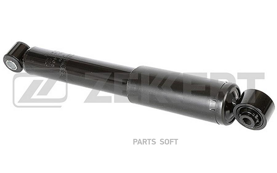 

Амортизатор подвески ZEKKERT SG2466