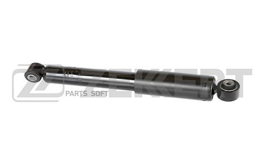 

Амортизатор подвески ZEKKERT SG2467