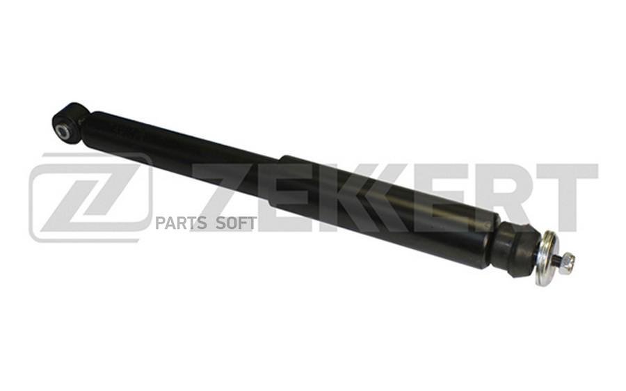 

Амортизатор подвески ZEKKERT SG2703