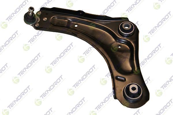 

Рычаг подвески Teknorot R679