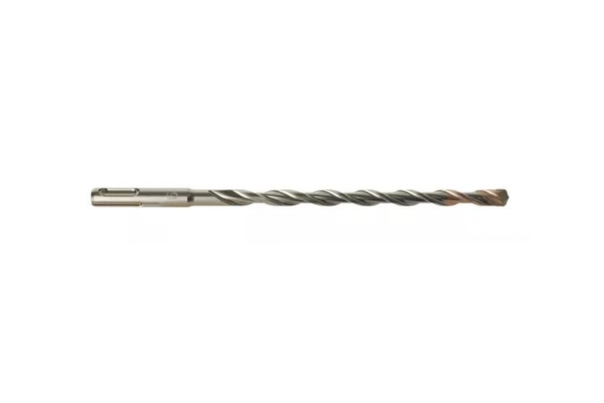 

Бур SDS+ Milwaukee 4932353822 9х210 мм, 4932353822