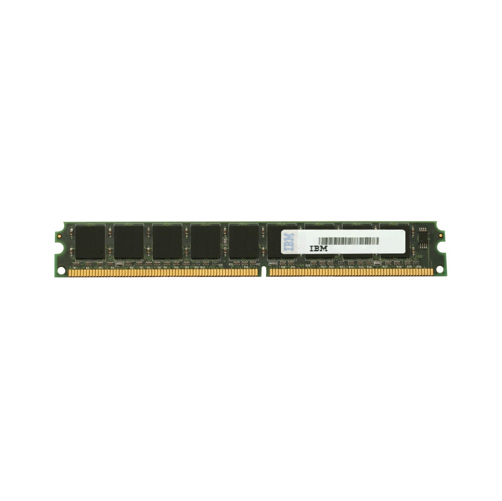 

Оперативная память IBM 4Gb REG ECC Dual Rank VLP [44T1478] RAM DDRIII-1333, Оперативная память RAM DDRIII-1333 IBM 4Gb REG ECC Dual Rank VLP [44T1478]