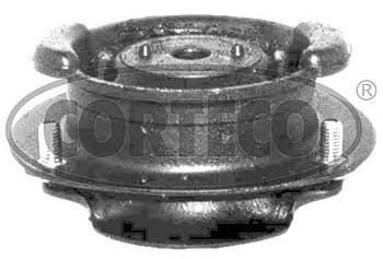 

Опора амортизатора CORTECO 21652120