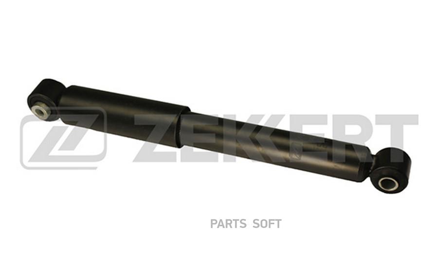 

Амортизатор подвески ZEKKERT SG2462