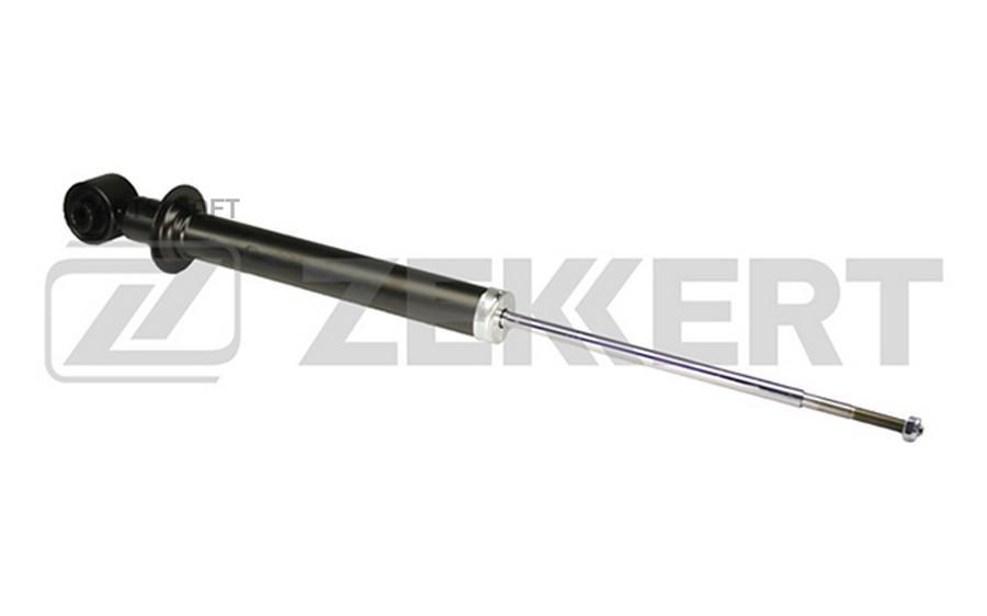 

Амортизатор подвески ZEKKERT SG2435