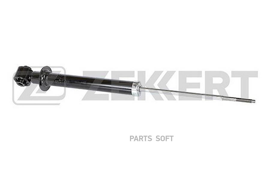 

Амортизатор подвески ZEKKERT SG6272