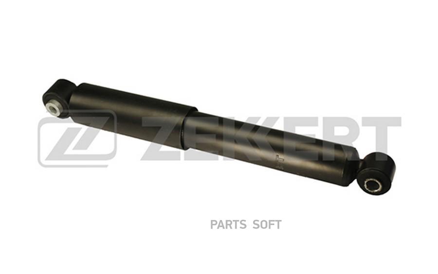 

Амортизатор подвески ZEKKERT SG2572