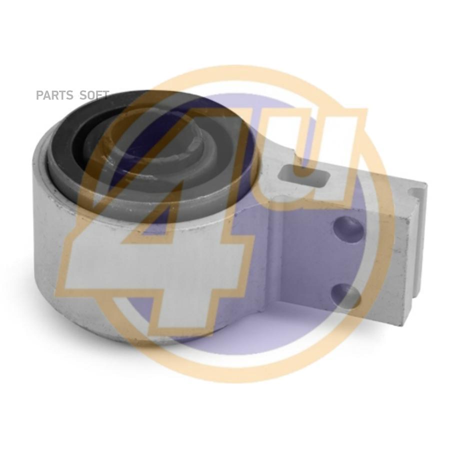 

4U FR-P-06416 Сайлентблок () 1шт