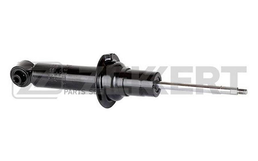 

Амортизатор подвески ZEKKERT SG2557