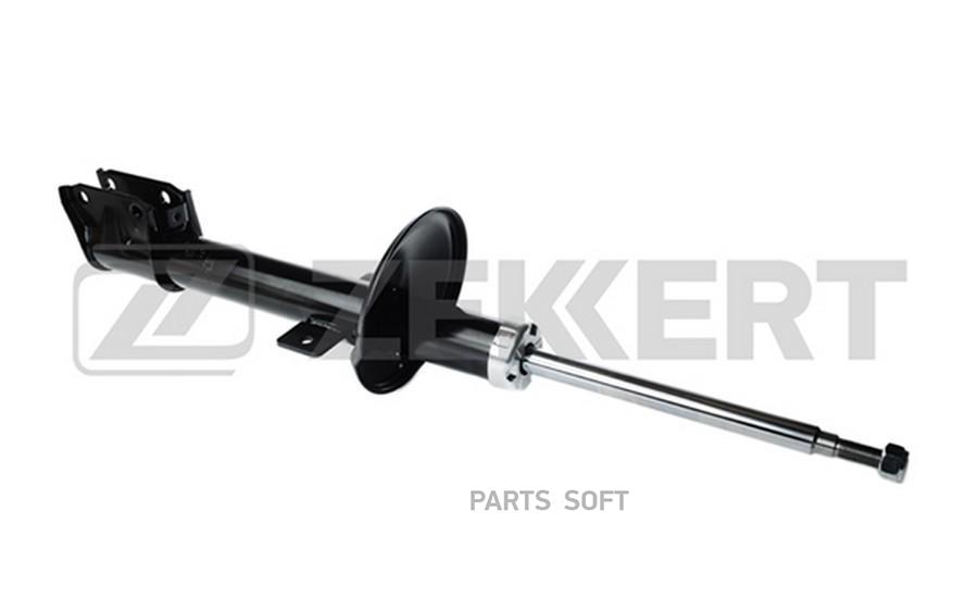 

Амортизатор подвески ZEKKERT SG6131