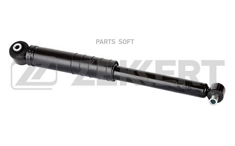 

Амортизатор подвески ZEKKERT SG6129