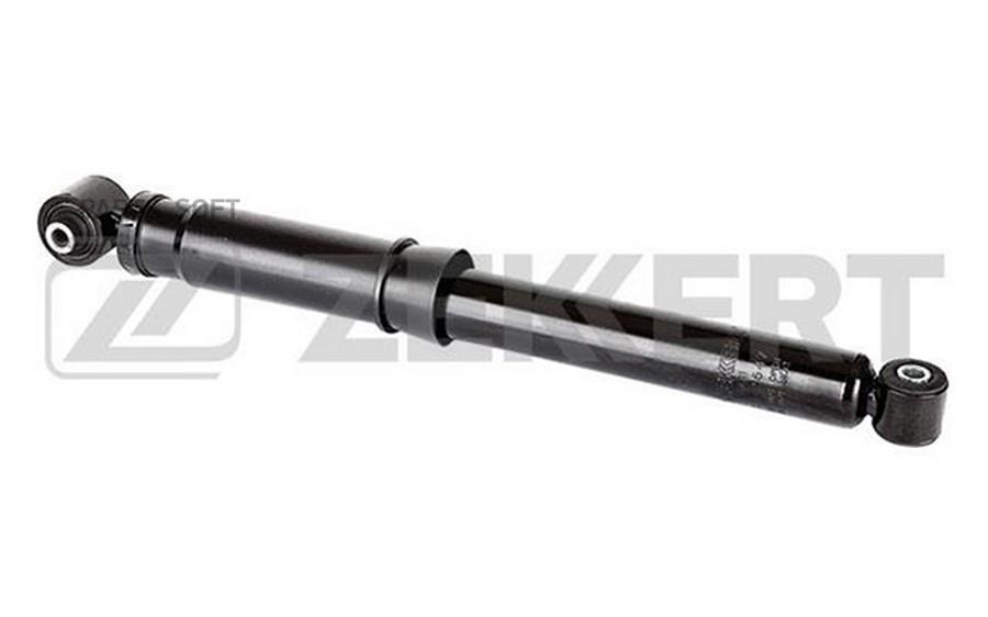 

Амортизатор подвески ZEKKERT SG2547
