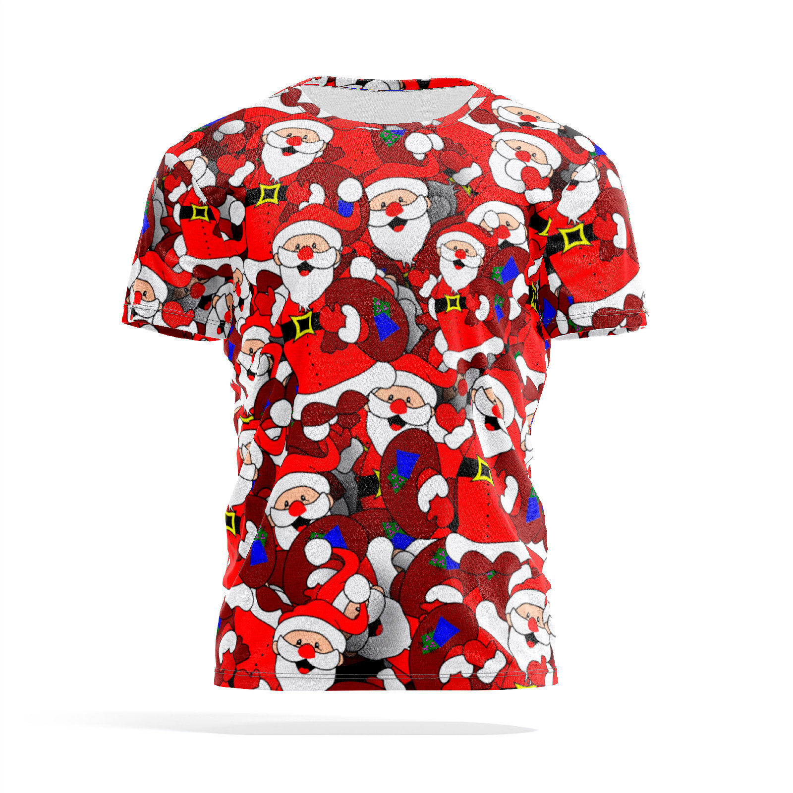 

Футболка мужская PANiN PaninManTshirtMS_MS2799241 красная XL, Красный, PaninManTshirtMS_MS2799241