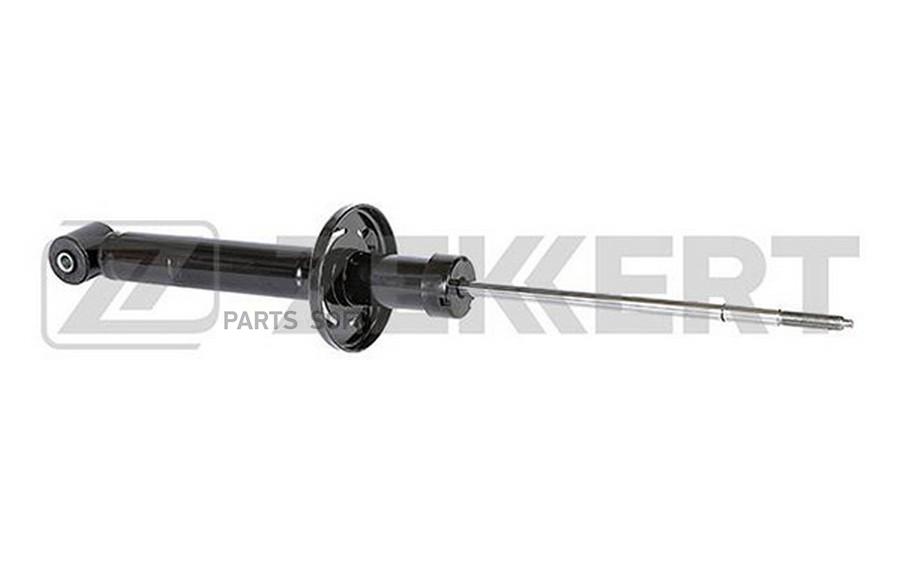 

Амортизатор подвески ZEKKERT SG2089