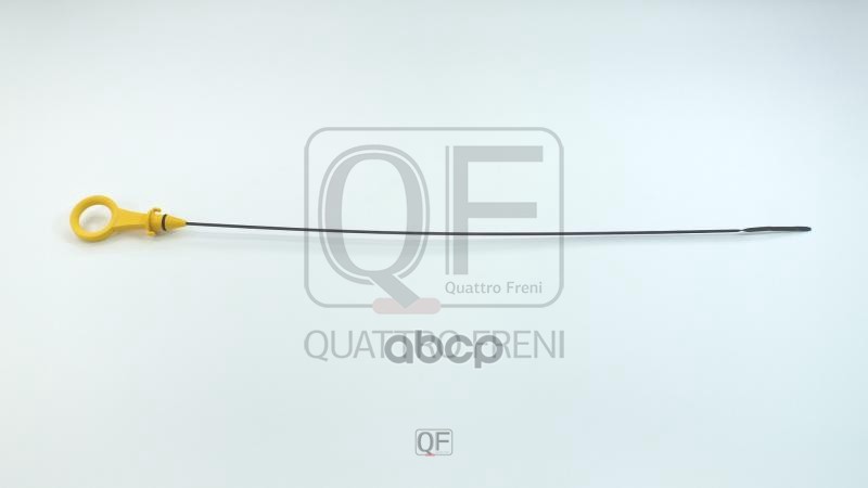 

Quattro freni щуп уровня масла 1шт