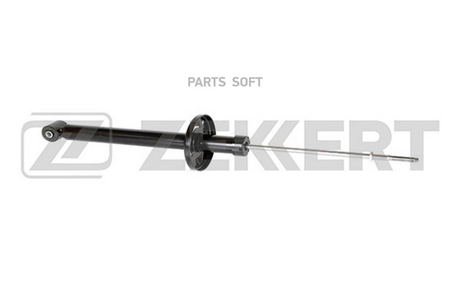 

Амортизатор подвески ZEKKERT SG2088