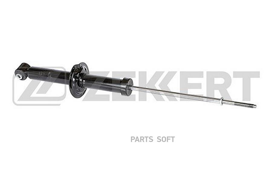 

Амортизатор подвески ZEKKERT SG2180