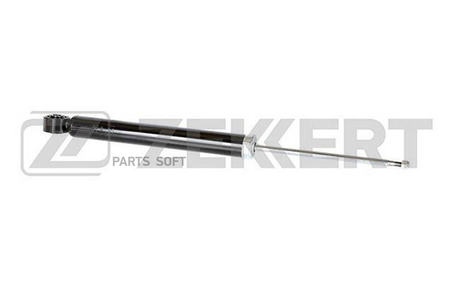 

Амортизатор подвески ZEKKERT SG6312