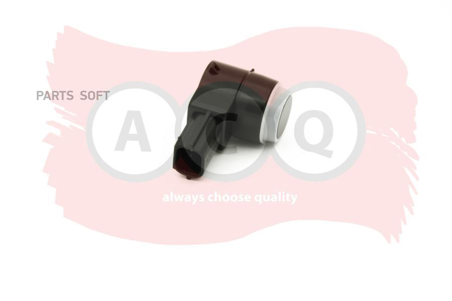 

ACQ 'ASG9247 Датчик парковки 1шт