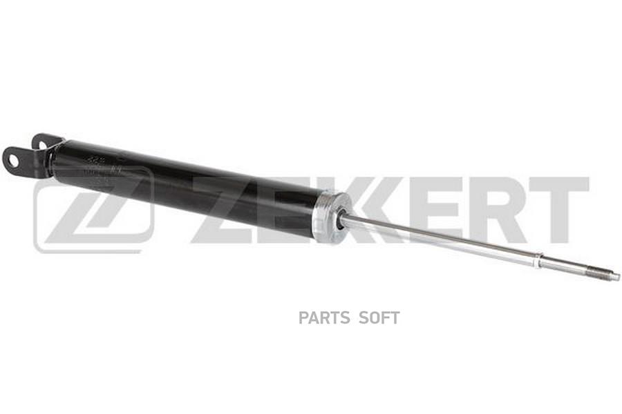 

Амортизатор подвески ZEKKERT SG6584