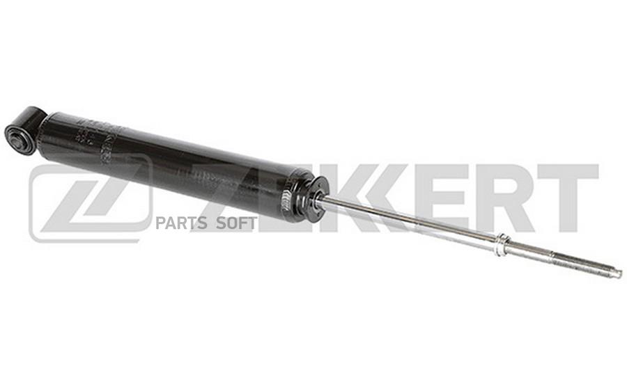 

Амортизатор подвески ZEKKERT SG6446