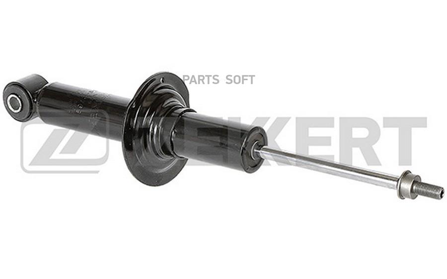

Амортизатор подвески ZEKKERT SG2769